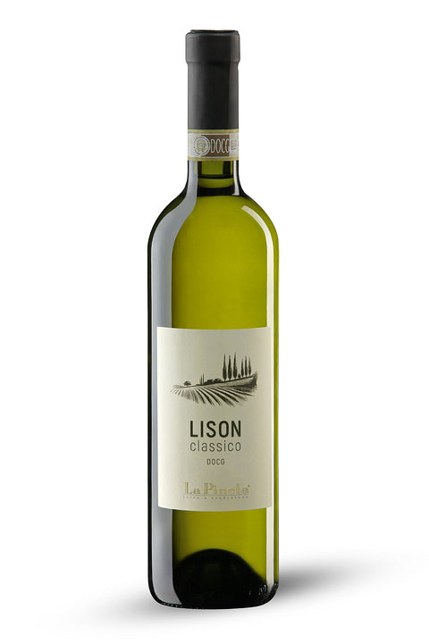 Lison Classico 2024 DOCG
