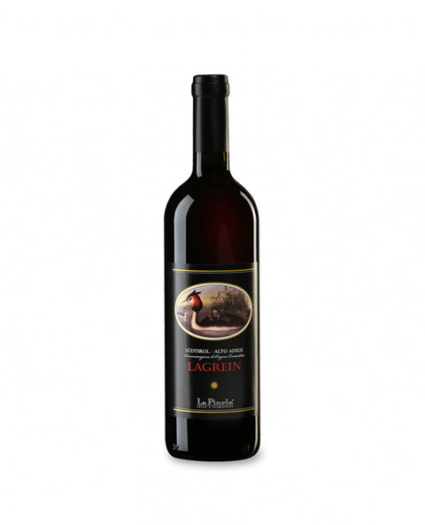 Alto Adige Lagrein 2019 DOC