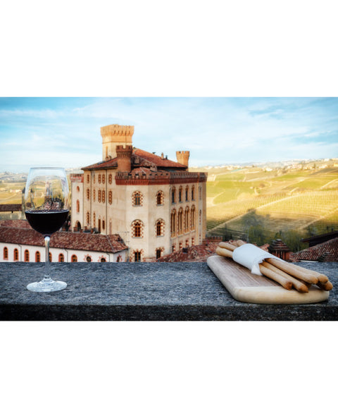 Barolo 2016 DOCG