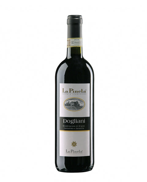 Dogliani 2022 DOCG