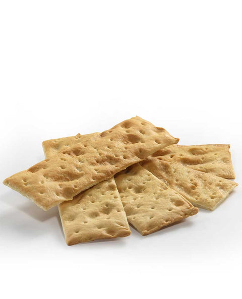 Focaccia Classica