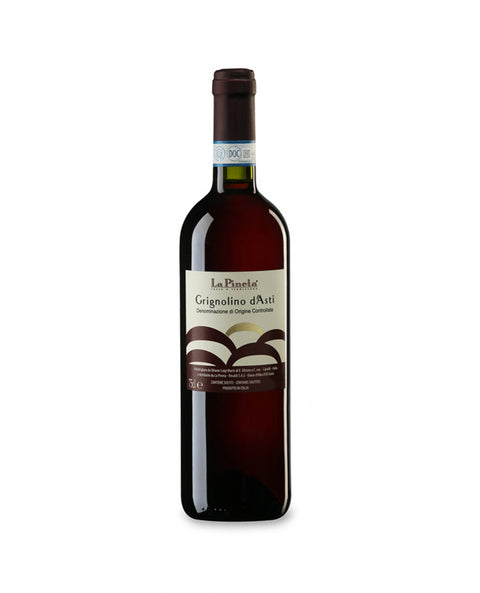Grignolino d'Asti 2023 DOC