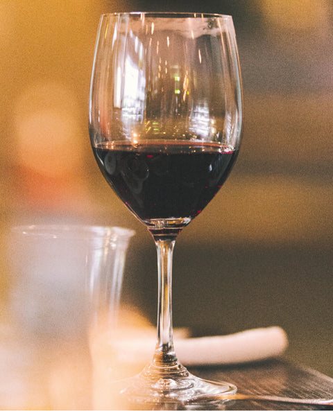Grignolino d'Asti 2023 DOC