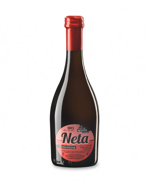 Neta