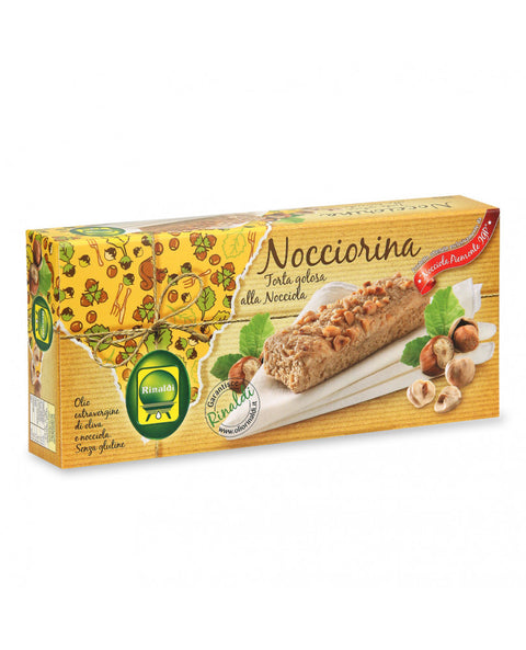 Nocciorina