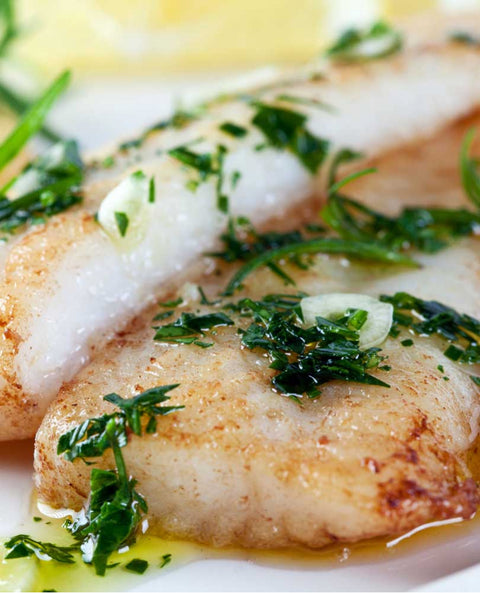 Olio Extra Vergine di Oliva Classico