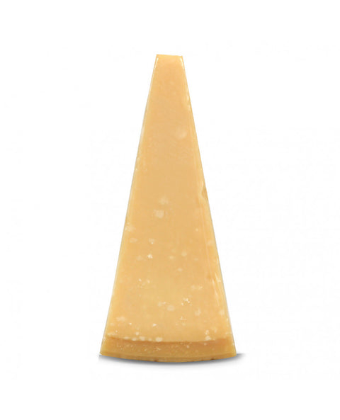 Parmigiano Reggiano DOP