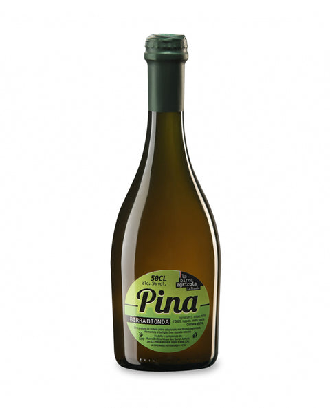 Pina