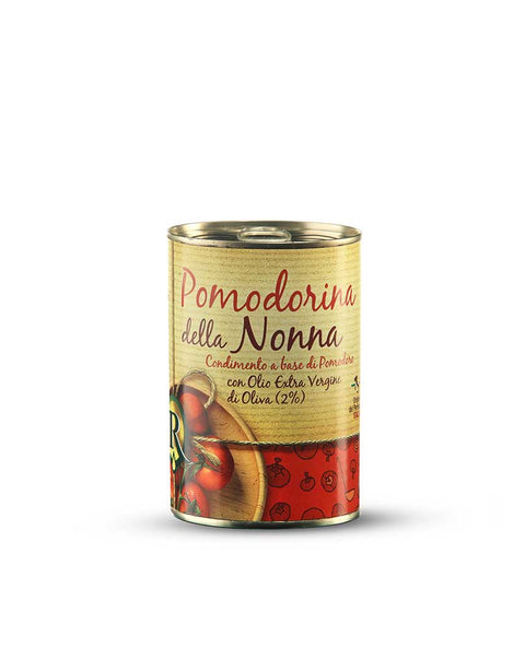 Pomodorina della nonna