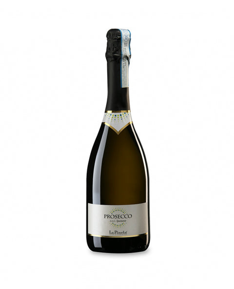 Prosecco DOC Spumante Brut