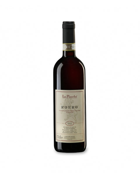 Roero 2021 DOCG