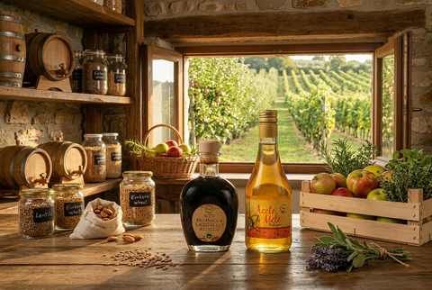 Aceto Bio