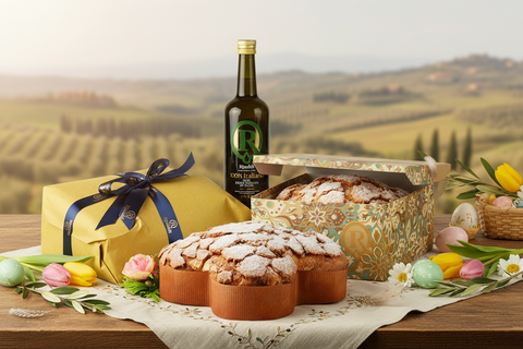 Speciale Pasqua