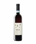 Cabernet Franc DOC
