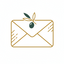 Icona Email