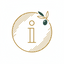 Icona Info