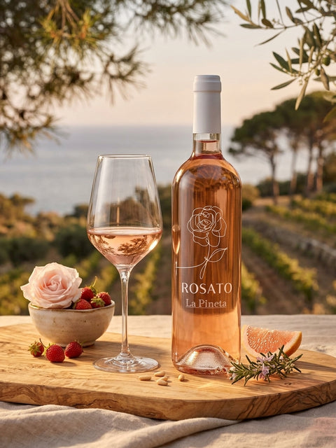 Rosato
