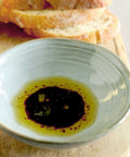 Aceto balsamico di Modena IGP Biologico