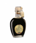 Aceto balsamico di Modena IGP Biologico