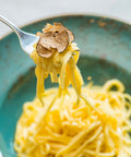 Albesi pasta all'uovo da agricoltura biologica
