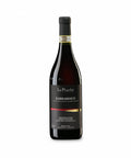 Barbaresco 2018 DOCG