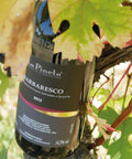 Barbaresco 2018 DOCG