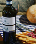 Barbera d'Alba 2022 DOC