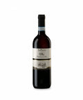 Barbera d'Alba 2022 DOC