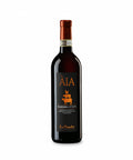 Barbera d'Asti 2022 DOCG Àia