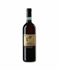 Barbera del Monferrato 2023 DOC Galaverna