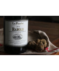Barolo 2016 DOCG