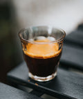 Caffè in Cialde Decaffeinato