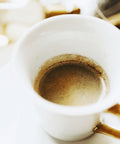 Caffè in Cialde