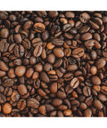 Caffè Manica di Frate in Grani