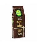 Caffè Manica di Frate Macinato