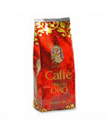 Caffè Miscela Oro in Grani