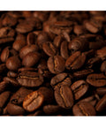 Caffè Miscela Oro in Grani