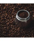 Caffè Miscela Oro Macinato