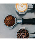 Caffè Miscela Oro Macinato
