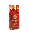 Caffè Miscela Oro Macinato