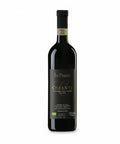 Chianti 2021 DOCG