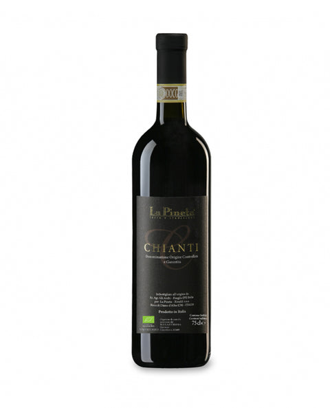 Chianti 2021 DOCG