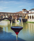 Chianti 2021 DOCG
