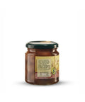 Cipolline all'aceto balsamico IGP