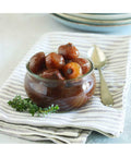Cipolline all'aceto balsamico IGP