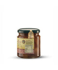 Cipolline all'aceto balsamico IGP