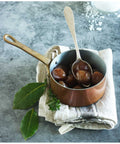 Cipolline all'aceto balsamico IGP