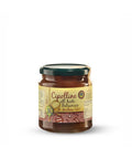 Cipolline all'aceto balsamico IGP