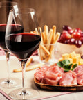 Colli Berici Tai Rosso 2021 DOC