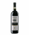 Dogliani 2022 DOCG